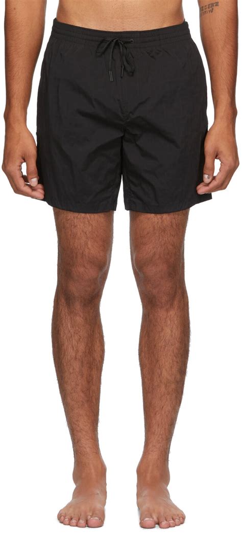 fendi reactive|farfetch fendi shorts.